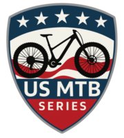 2027 UCI Showdown @Angler's Ridge Logo