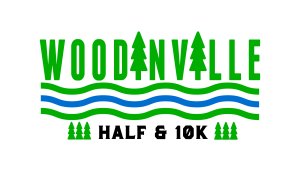2027 Woodinville Half and 10K