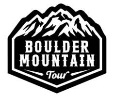 2027 Zions Bank Boulder Mountain Tour