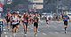 2027 Seoul Marathon (97th) (2027首尔马拉松（第97届）)
