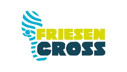 21. Friesencross 2026