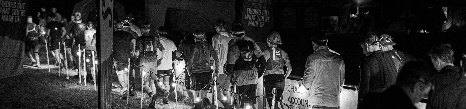 2.1. Kent Backyard Ultra Series: Vigo Logo