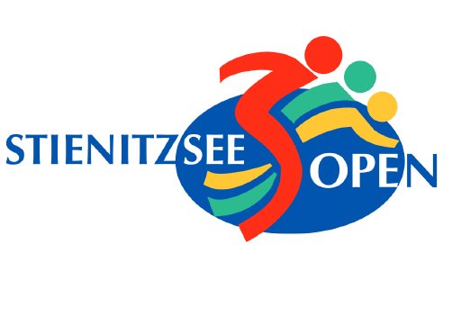 21. Stienitzsee Open - Artström Run 2026 Logo