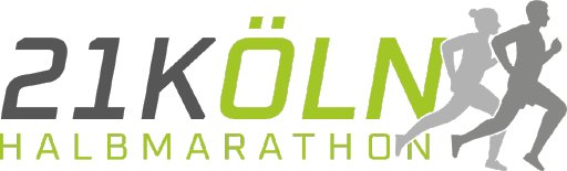 21KÖLN Logo