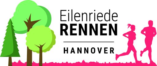 22. Eilenriederennen Hannover