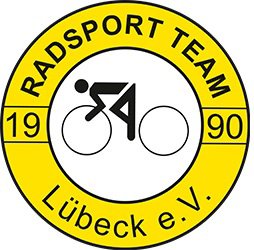 22. RST Lübeck O-CTF in Ratzeburg Logo