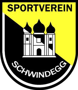 22. Schwindegger Schlosslauf