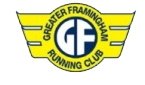 22nd Annual GFRC Busa Bushwhack Trail Races Logo