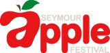 22nd Annual Seymour Apple Festival 5K