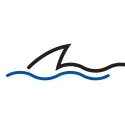 22nd Annual Sharky's Ride the Beaches Event