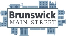22nd POTOMAC STREET MILE Logo