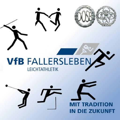 23. Windmühlenberglauf