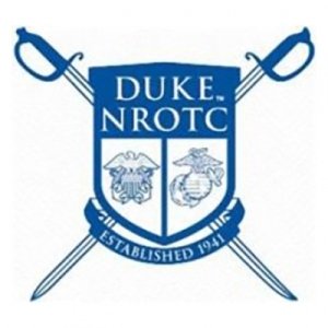 23rd Annual Carrie Shoemaker 5K Logo