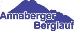 24.  Annaberger Berglauf