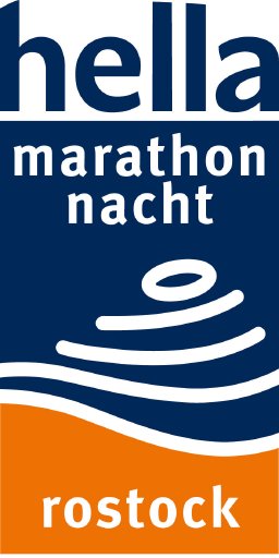 24. hella marathon nacht rostock 2026