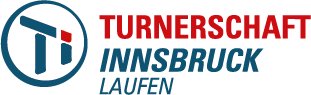 24. IKB Silvesterlauf Innsbruck 2026 Logo