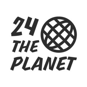 24 The Planet (New York City 2026)