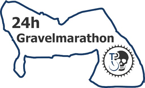 24h Gravelmarathon am Hainer See