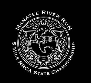 24th Annual Manatee River Run 5 Mile RRCA-FL State Championship