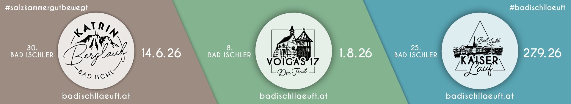 25. Bad Ischler RE/MAX KAISERLAUF