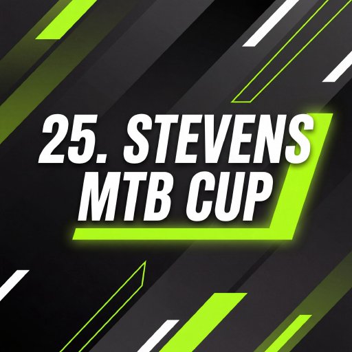 25. Stevens-MTBCup Logo
