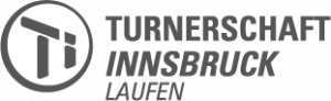 25. TirolMilch Frühlingslauf 2027 Logo