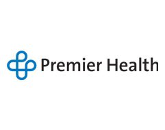 25th Annual African American Wellness Walk: Moving Hearts & Soles Logo