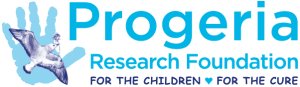 25th Annual International Race for Research Logo