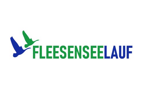 26. Fleesenseelauf