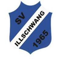 26. Illschwanger Dorflauf