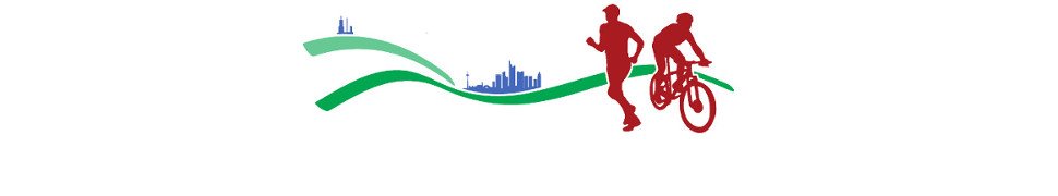 26. Lorsbacher Cross-Duathlon