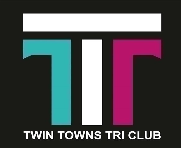 26 Sep 2026 Logo