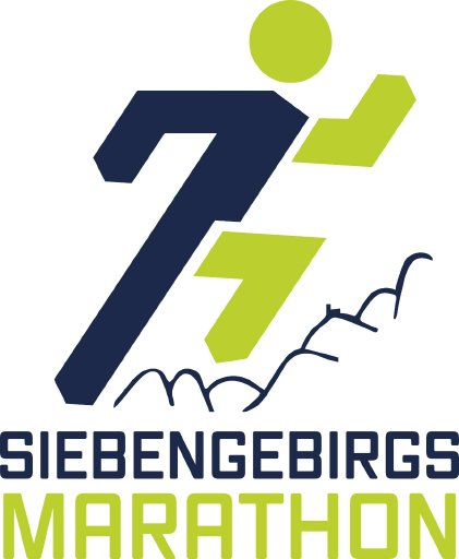 26. Siebengebirgsmarathon