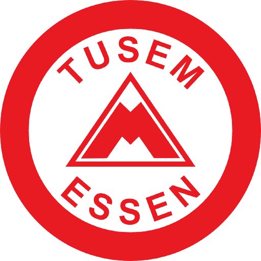 27. Essener Rhein-Herne-Kanal Marathon Logo