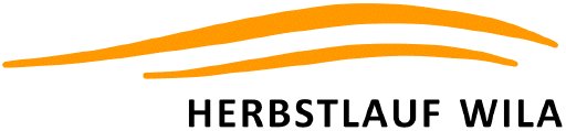 27. Herbstlauf Wila Logo