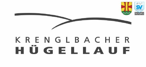 27. Krenglbacher Hügellauf