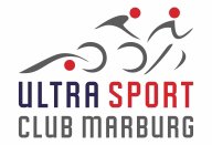27. Marburger Nachtmarathon Logo