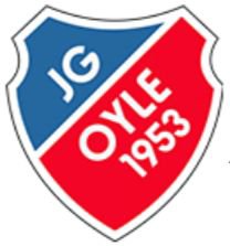 27. Oyler Berglauf