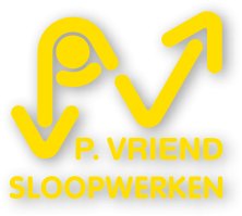 27e Eenhoornloop