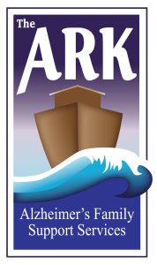 27th Annual McElveen Race For The ARK Logo