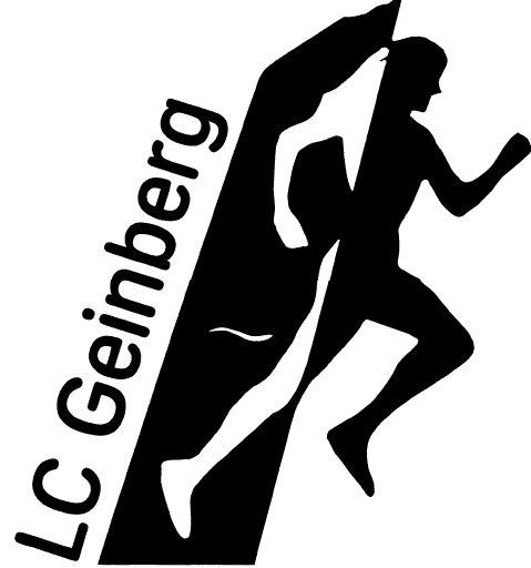 27.Therme Geinberg Lauf