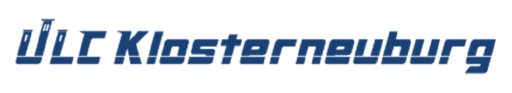 28. Klosterneuburger Adventlauf 2026 Logo