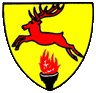 28. St. Veiter Voralpen MTB-Marathon