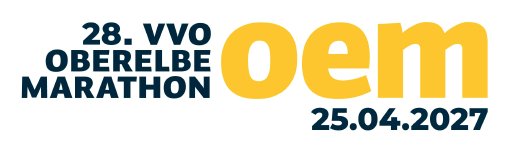 28. VVO Oberelbe-Marathon