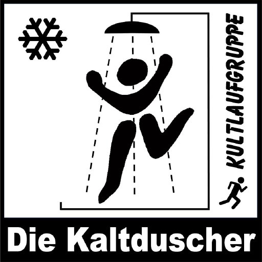 29. Erzhäuser Heegbachlauf Logo