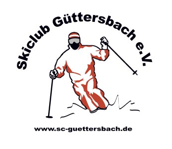 29. Güttersbacher Volkslauf
