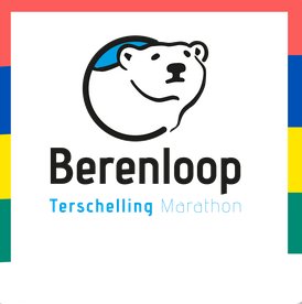 29e Berenloop Terschelling Marathon 2026
