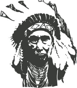 30th Annual Chief Joseph Uphill Run