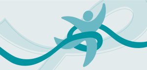 29th ANNUAL SPRINT FOR LIFE 5K Run/Walk