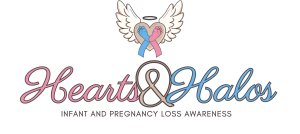 2nd Annual Angel Baby Fun Run